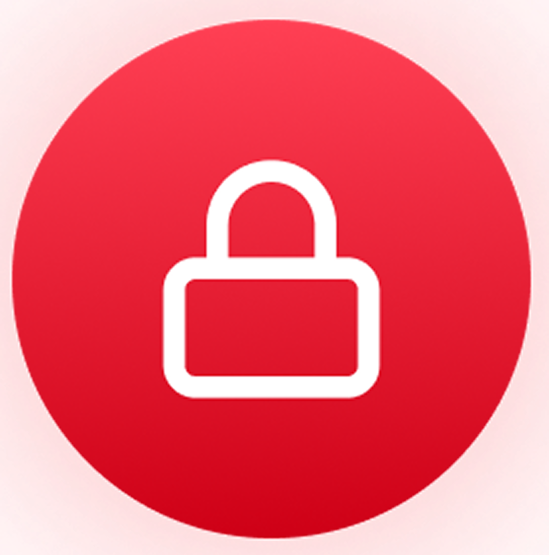 Login Logo