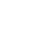 Login Logo