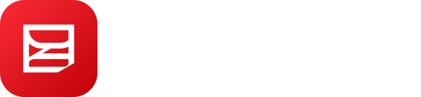 Login Logo